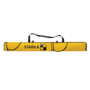 STABILA  LEVEL BAG 207 CM 6 POCKETS
