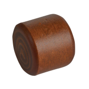 THOR    10R  RAWHIDE FACE  SIZE 1