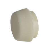 THOR    125NF SPARE NYLON FACE 1.1/4IN