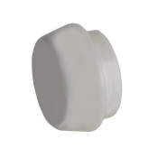 THOR    200NF SPARE NYLON FACE 2IN