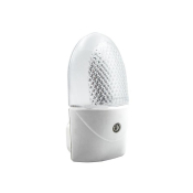 UNI-COM NIGHT LIGHT