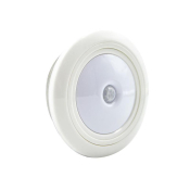 UNI-COM SENSOR LIGHT
