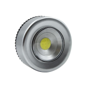 UNI-COM PUSH LIGHTS - TWIN PACK