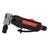 Universal Air Tool Angle Die Grinder UT5715