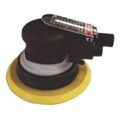Orbital Sander Low Vibration UT8700 5.0mm Orbit Non Vacuum