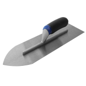 VITREX   SELF LEVELLING TROWEL