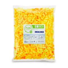 Moldex MelLows PlugStation Refill SNR 22