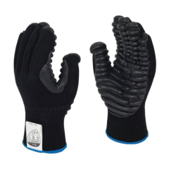 Polyco Tremor-Low X Anti Vibration Glove