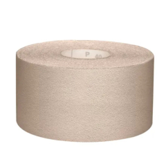 Basecut 115 x 50Mtr Rolls