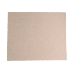 Mirka Abrasives