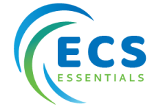 ECS Essentials