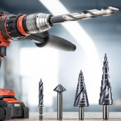 Welding & Cutting