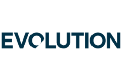 Evolution