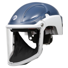 Gentex PF3000