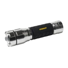 Handheld Torches
