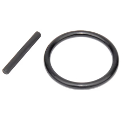 Accessories For Ratchets & Impact Wrenches