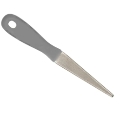 Spares, Maintenance & Sharpening Tools