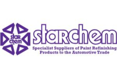 Starchem