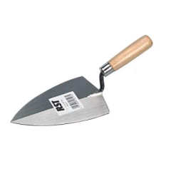 Tile Setting Trowels