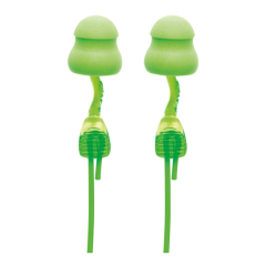 Reusable Ear Plugs