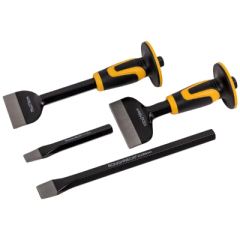 Building Tools