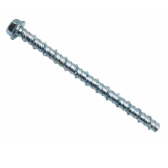 Screw Bolts