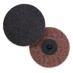 Surface Condition Discs 6270