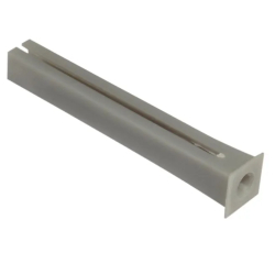 Aercrete Fixings