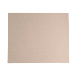 Mirka Abrasives