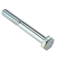 Bolts & Nuts