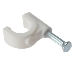 Cable Clips