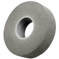 De Burring Wheels