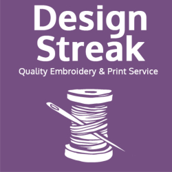 Print & Embroidery