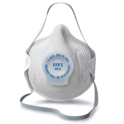 Disposable Masks