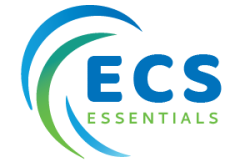 ECS Essentials