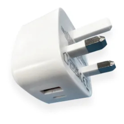 Electronic Accessories