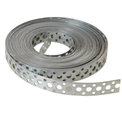 Fixing Bands