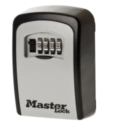 Safes