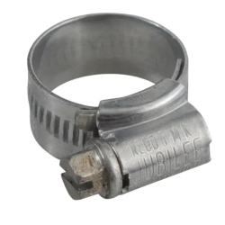 Hose Clips