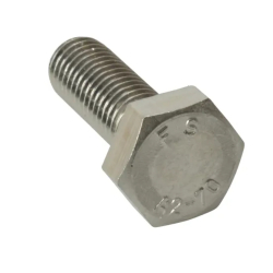 Set Screws