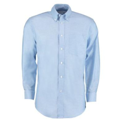 Shirts & Blouses