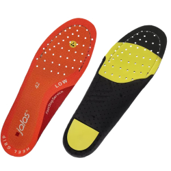 Jalas Insoles