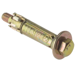 Masonry Fixings