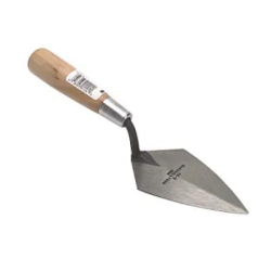 Pointing Trowels
