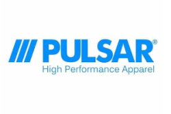 Pulsar