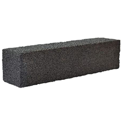 Misc Abrasives