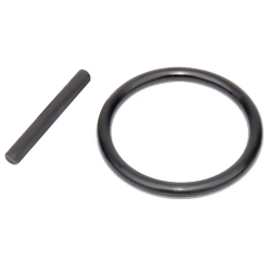 Accessories For Ratchets & Impact Wrenches