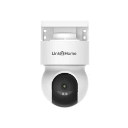 Security Cameras