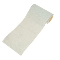 Silicon Carbide Finishing Paper