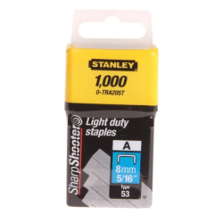 Staples